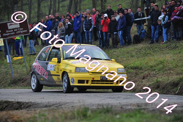 DSC_5040.JPG